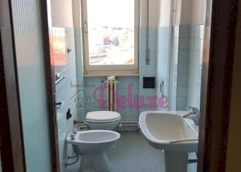 Foto 24 - Appartamento via Diomede Pantaleoni, Macerata - foto 24