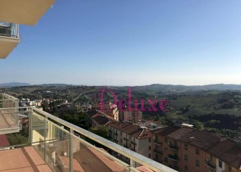 Foto 25 - Appartamento via Diomede Pantaleoni, Macerata - foto 25