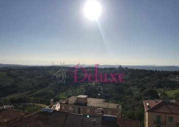 Foto 27 - Appartamento via Diomede Pantaleoni, Macerata - foto 27