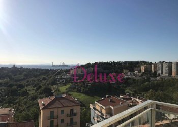 Foto 28 - Appartamento via Diomede Pantaleoni, Macerata - foto 28