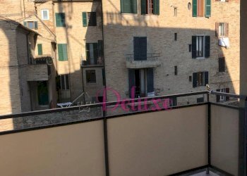 Foto 29 - Appartamento via Diomede Pantaleoni, Macerata - foto 29