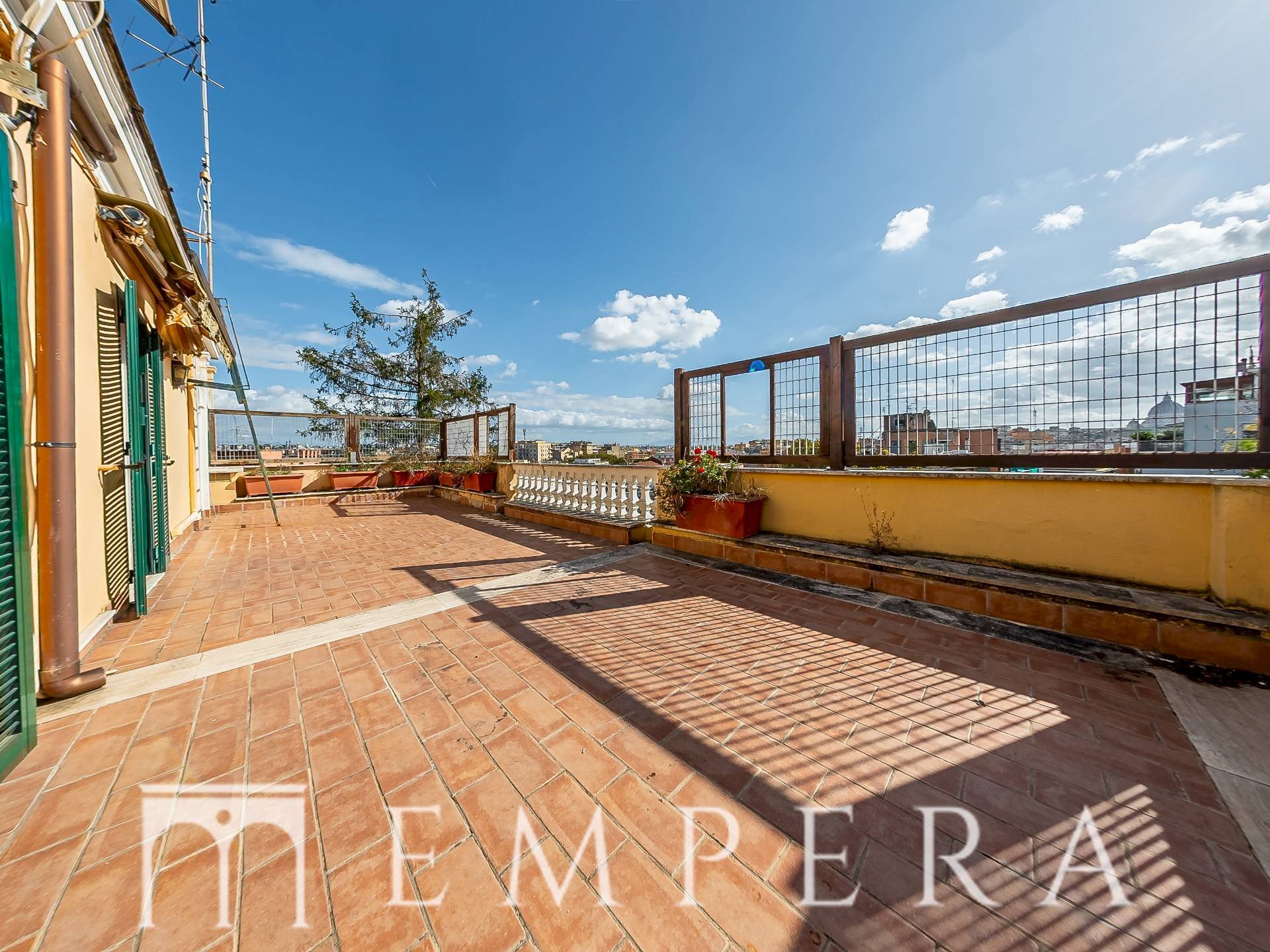 Foto 3 - Office Via Trionfale, Roma - photo 3