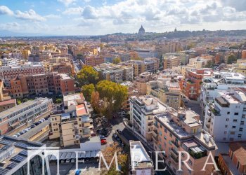 Foto 8 - Office Via Trionfale, Roma - photo 8