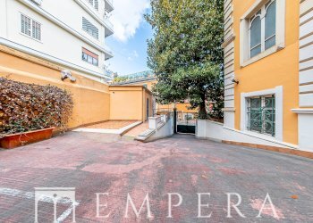 Foto 13 - Office Via Trionfale, Roma - photo 13