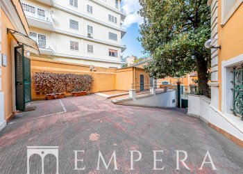 Foto 14 - Office Via Trionfale, Roma - photo 14