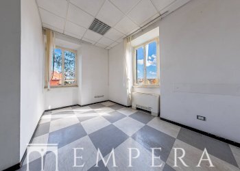 Foto 18 - Office Via Trionfale, Roma - photo 18