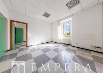 Foto 19 - Office Via Trionfale, Roma - photo 19