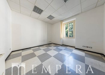 Foto 20 - Office Via Trionfale, Roma - photo 20