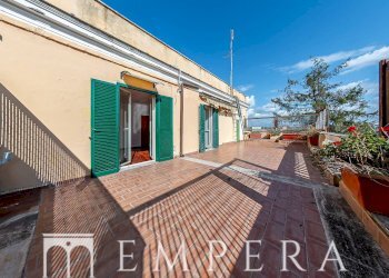 Foto 29 - Office Via Trionfale, Roma - photo 29