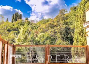 Foto 30 - Office Via Trionfale, Roma - photo 30