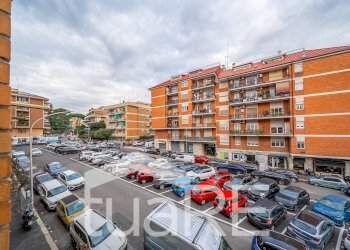 Foto 5 - Trilocale Viale Dei Colli Portuensi, Roma - foto 5