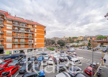 Foto 6 - Trilocale Viale Dei Colli Portuensi, Roma - foto 6