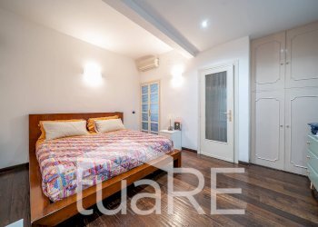 Foto 8 - Trilocale Viale Dei Colli Portuensi, Roma - foto 8