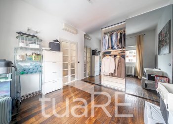 Foto 10 - Trilocale Viale Dei Colli Portuensi, Roma - foto 10