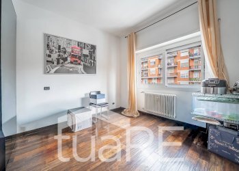 Foto 11 - Trilocale Viale Dei Colli Portuensi, Roma - foto 11