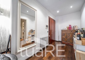 Foto 13 - Trilocale Viale Dei Colli Portuensi, Roma - foto 13