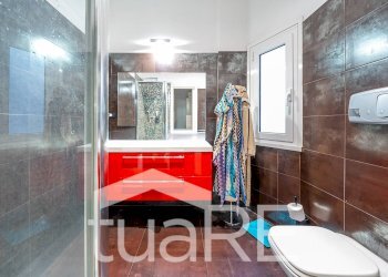 Foto 15 - Trilocale Viale Dei Colli Portuensi, Roma - foto 15