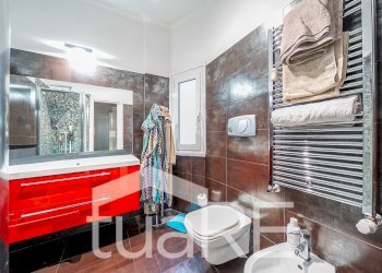 Foto 16 - Trilocale Viale Dei Colli Portuensi, Roma - foto 16