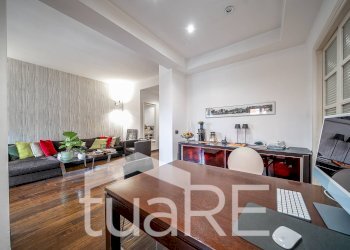 Foto 20 - Trilocale Viale Dei Colli Portuensi, Roma - foto 20