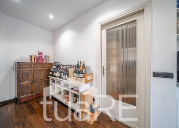 Foto 22 - Trilocale Viale Dei Colli Portuensi, Roma - foto 22