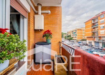 Foto 23 - Trilocale Viale Dei Colli Portuensi, Roma - foto 23