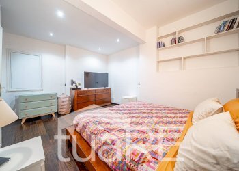 Foto 24 - Trilocale Viale Dei Colli Portuensi, Roma - foto 24