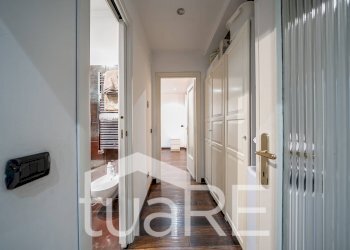 Foto 25 - Trilocale Viale Dei Colli Portuensi, Roma - foto 25