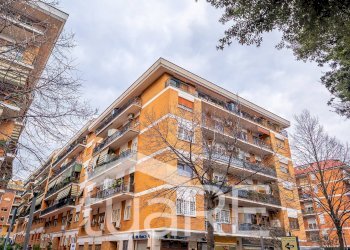 Foto 26 - Trilocale Viale Dei Colli Portuensi, Roma - foto 26