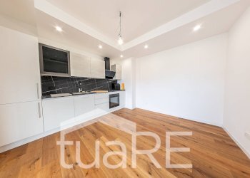 Foto 6 - Attico Via Di Trasone, Roma - foto 6