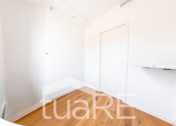 Foto 11 - Attico Via Di Trasone, Roma - foto 11