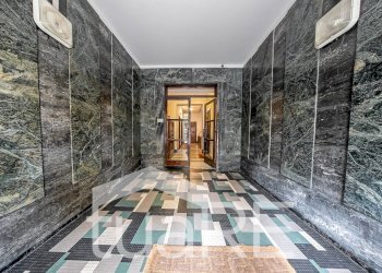 Foto 13 - Attico Via Di Trasone, Roma - foto 13