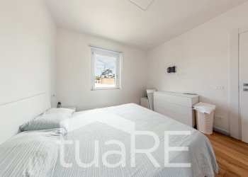 Foto 16 - Attico Via Di Trasone, Roma - foto 16