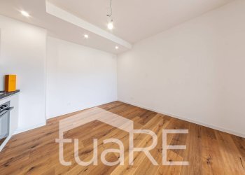 Foto 20 - Attico Via Di Trasone, Roma - foto 20