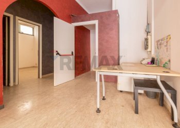 Ufficio - Commercial Premises Via Danilo Stiepovich
 
264, Roma - photo 3