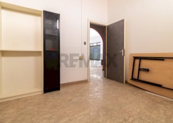 Hall / corridoio - Commercial Premises Via Danilo Stiepovich
 
264, Roma - photo 5