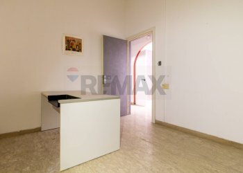 Stanza vuota - Commercial Premises Via Danilo Stiepovich
 
264, Roma - photo 6