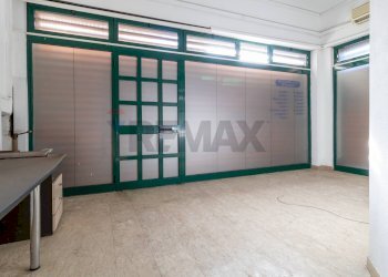 Parcheggio - Commercial Premises Via Danilo Stiepovich
 
264, Roma - photo 7