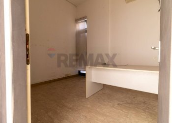 Bagno - Commercial Premises Via Danilo Stiepovich
 
264, Roma - photo 17