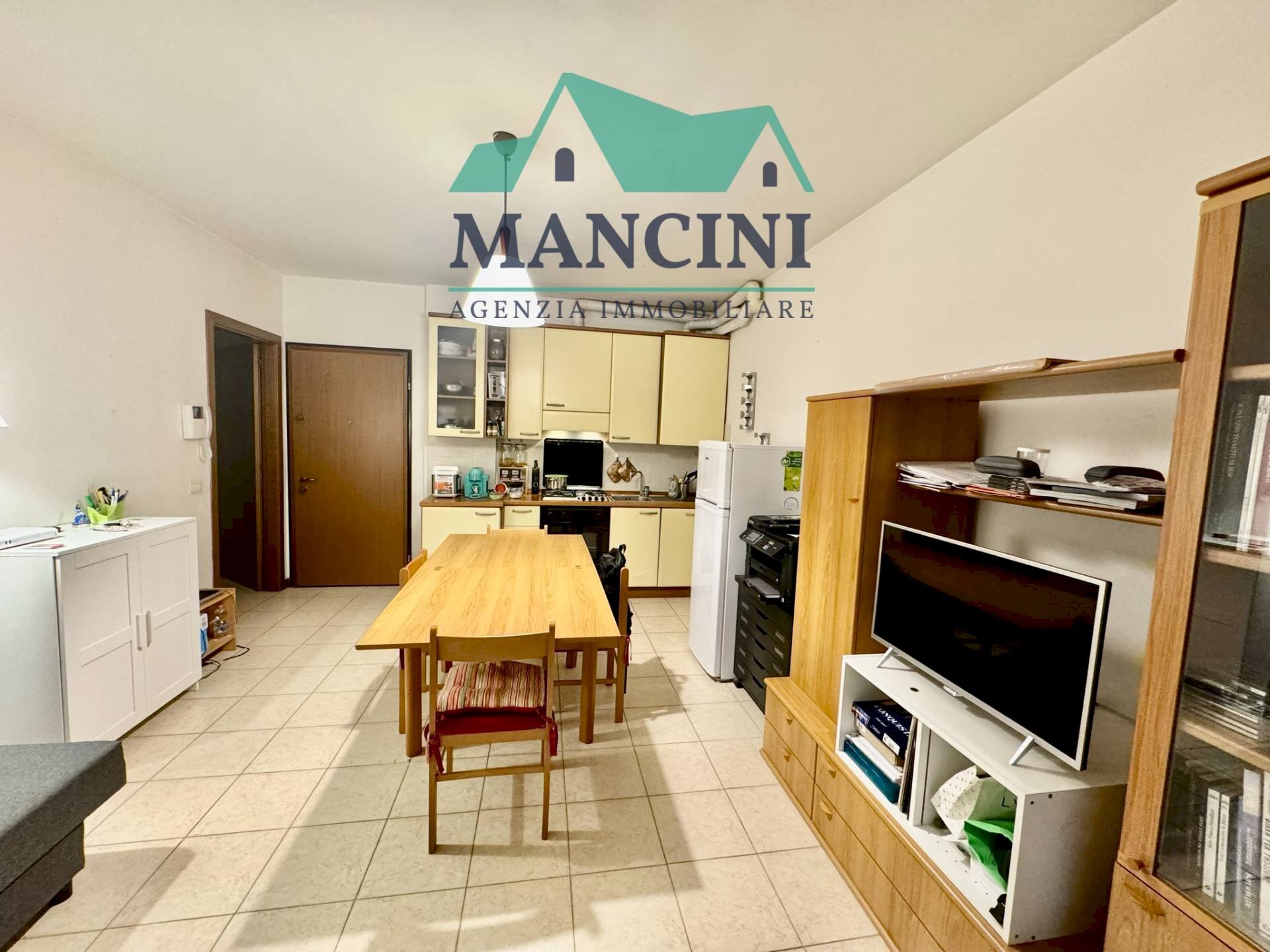 Foto 2 - Appartamento PIAZZA DELLE CONCE
4, Jesi - foto 2