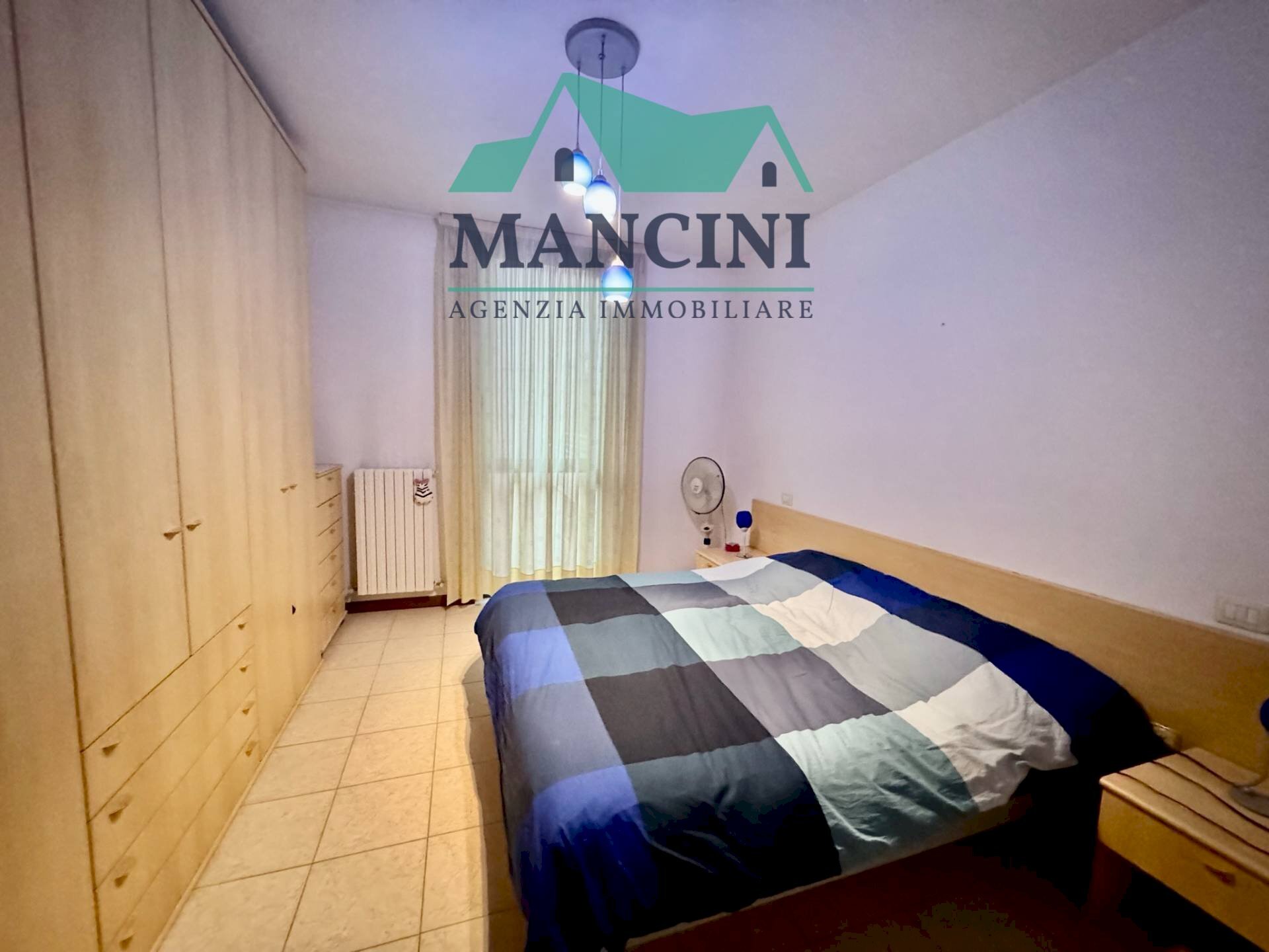 Foto 3 - Appartamento PIAZZA DELLE CONCE
4, Jesi - foto 3