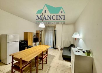 Foto 1 - Appartamento PIAZZA DELLE CONCE
 
4, Jesi - foto 1
