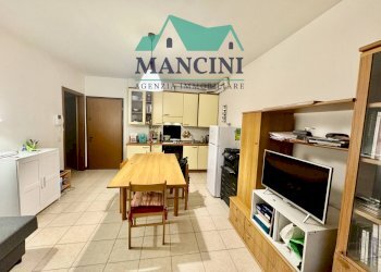 Foto 2 - Appartamento PIAZZA DELLE CONCE
 
4, Jesi - foto 2