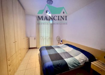 Foto 3 - Appartamento PIAZZA DELLE CONCE
 
4, Jesi - foto 3