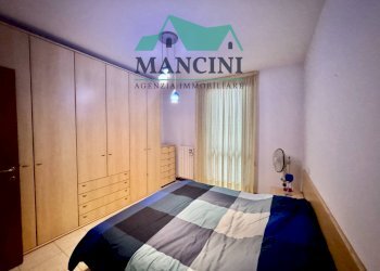 Foto 4 - Appartamento PIAZZA DELLE CONCE
 
4, Jesi - foto 4