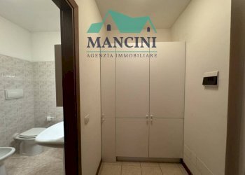 Foto 6 - Appartamento PIAZZA DELLE CONCE
 
4, Jesi - foto 6