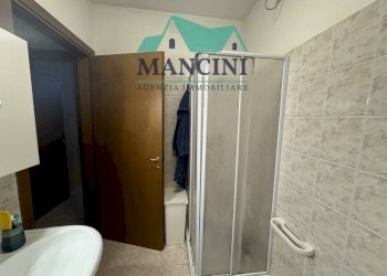 Foto 7 - Appartamento PIAZZA DELLE CONCE
 
4, Jesi - foto 7