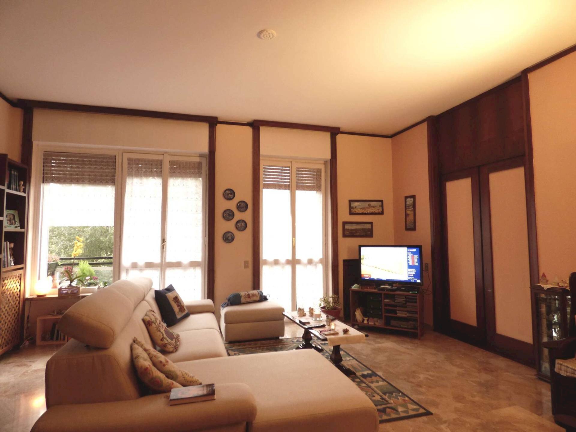 Foto 3 - Quadrilocale Viale Filippetti, Milano - foto 3