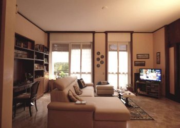 Foto 2 - Quadrilocale Viale Filippetti, Milano - foto 2