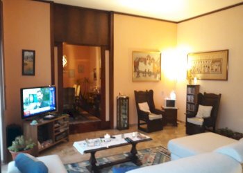 Foto 4 - Quadrilocale Viale Filippetti, Milano - foto 4