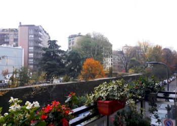 Foto 5 - Quadrilocale Viale Filippetti, Milano - foto 5